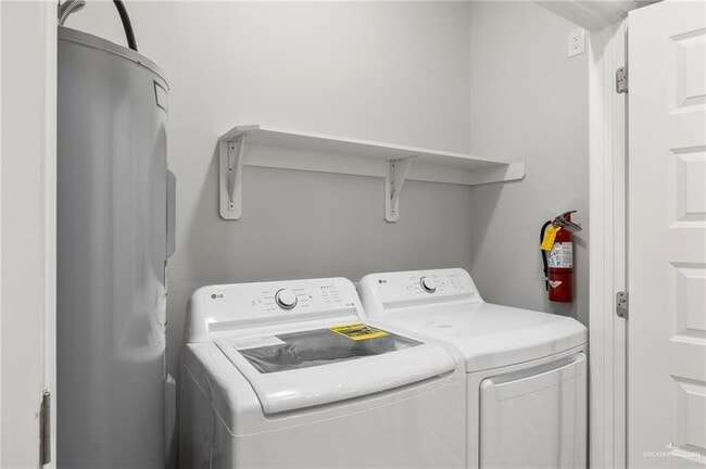 Building Photo - 19 N 24th St