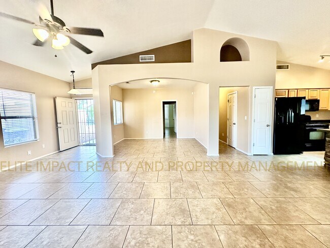 Building Photo - 8999 E Marci Lynne Way