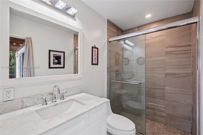 Building Photo - 11720 SW 81st Rd