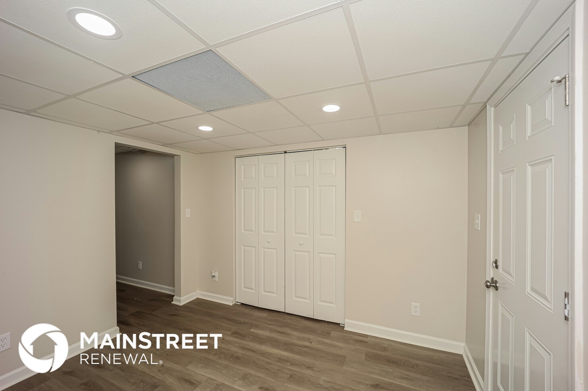 Building Photo - 140 Hunt Ridge Dr