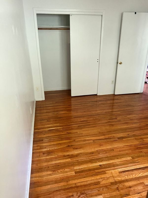 Building Photo - 21 Pavilion Rd