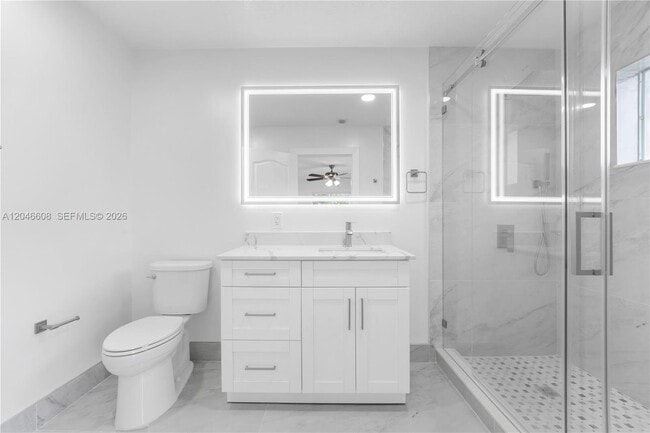 Building Photo - 2802 SW 128th Way