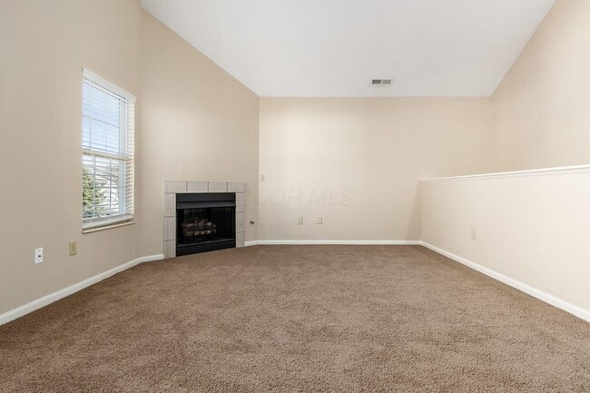 Building Photo - 5755 Laurel Pine Ln