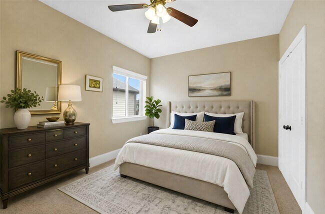Building Photo - 28606 Rolling Ridge Dr