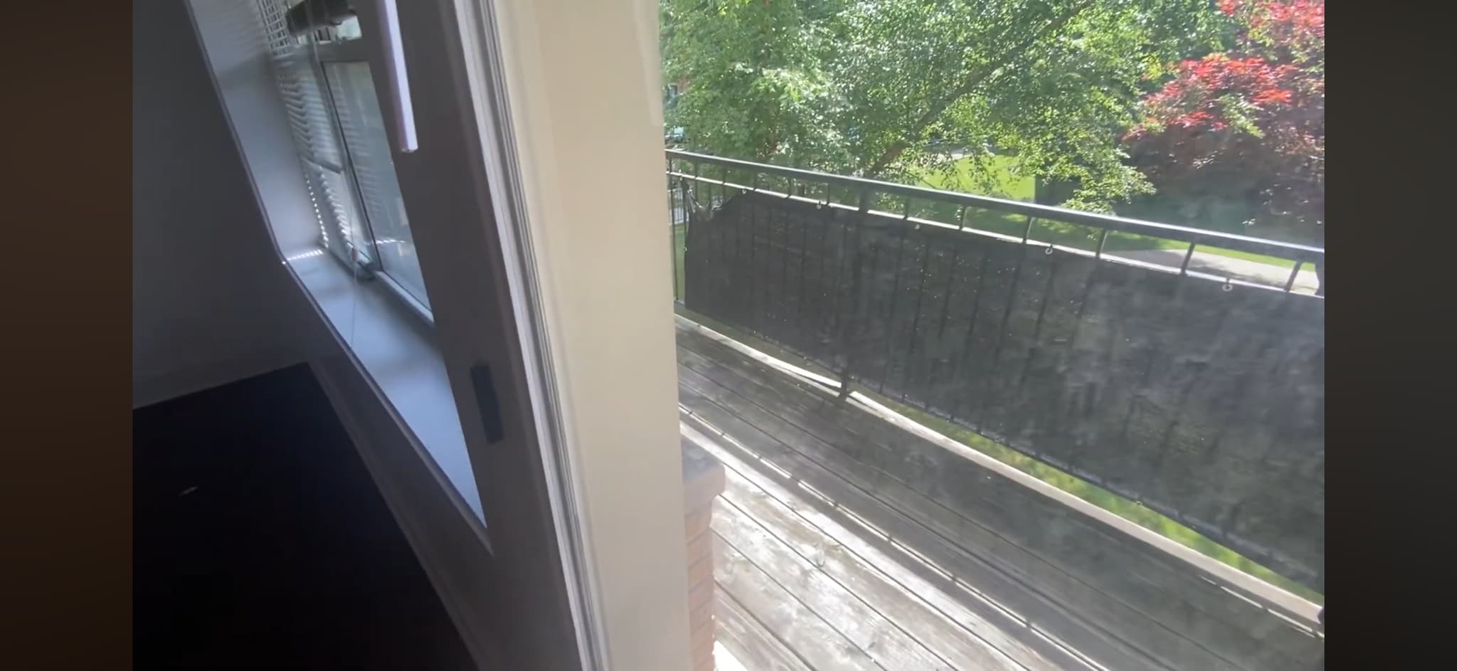 Building Photo - 2536 W Fitch Ave