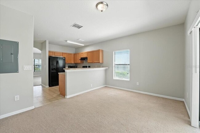 Building Photo - 2211 Trillium Park Ln