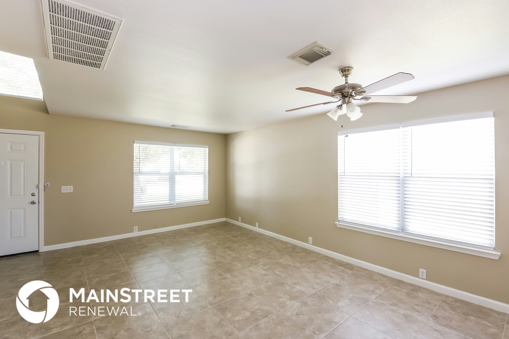 Building Photo - 8130 Rosespur Park