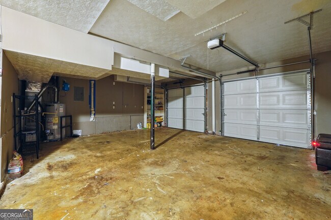 Building Photo - 2235 Emerald Springs Dr