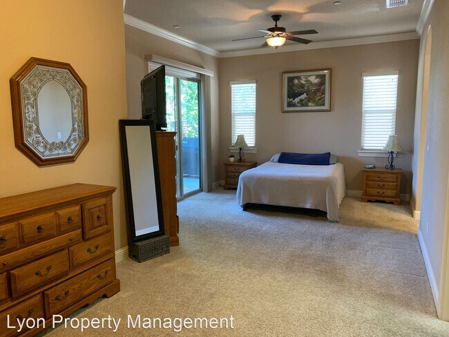 Building Photo - 2 br, 2 bath House - 6110 Amani Place