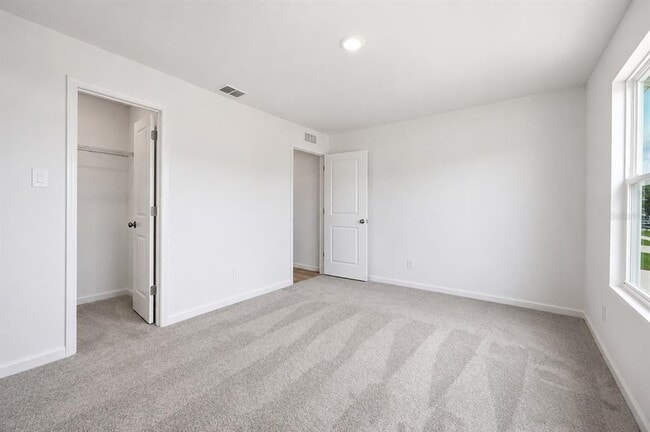 Building Photo - 3841 Amers Lp