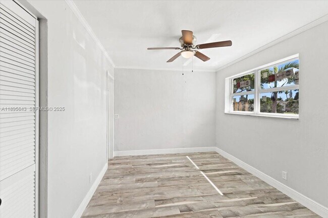 Building Photo - 4131 NW 13th Ave