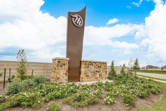 Building Photo - 1634 Blue Cypress Dr