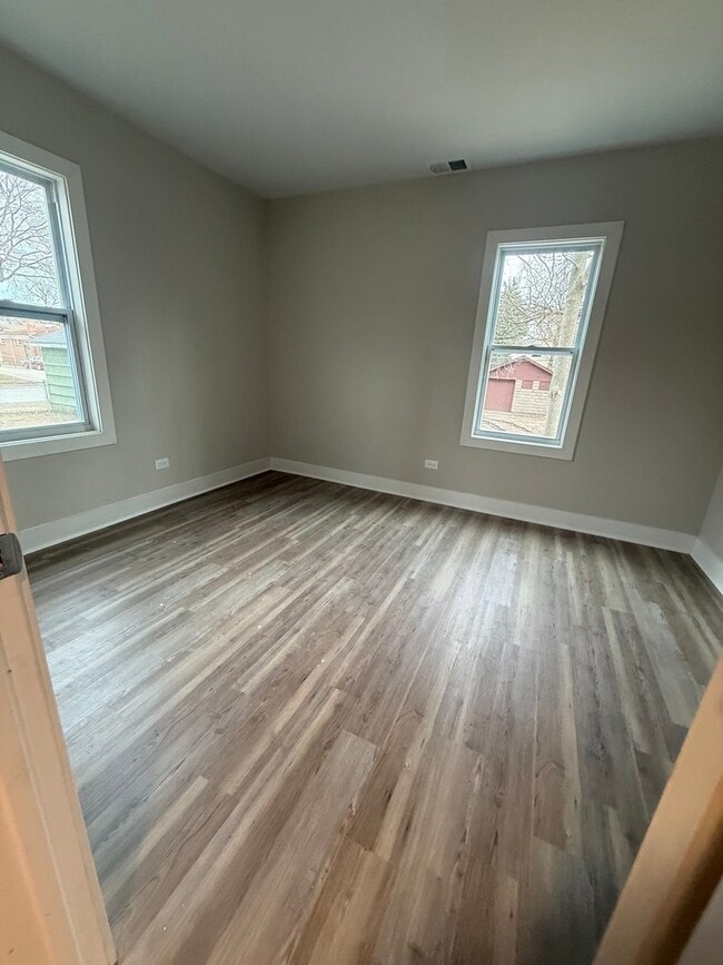 Building Photo - 16913 Jodave Ave