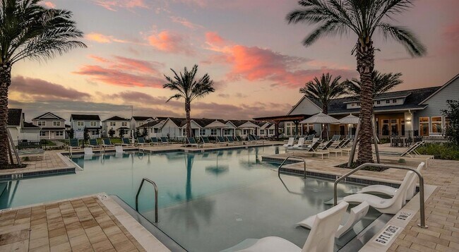 Building Photo - 8925 Livigno Wy