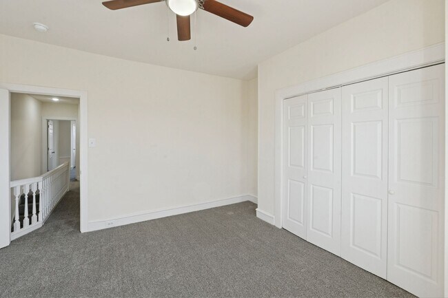 Building Photo - 3953 N 9th St