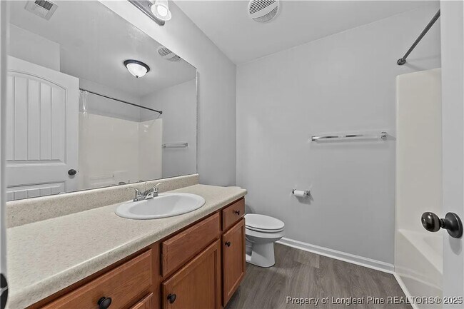 Building Photo - 125 Burgess Ln