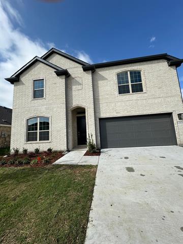 Building Photo - 1201 Indianola Trl