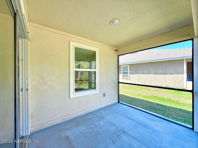 Building Photo - 8704 Lake George Cir W