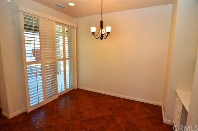 Building Photo - 2073 Mannington Pl