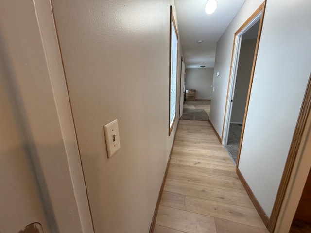 Building Photo - 76 E U.S. Hwy 6