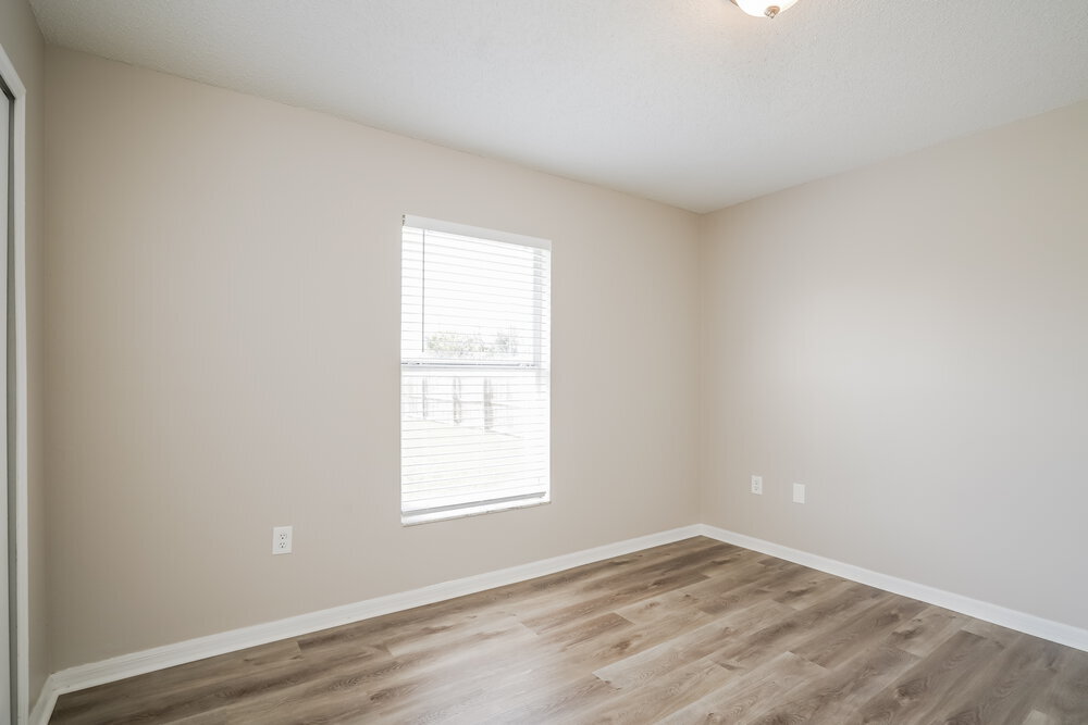 Building Photo - 367 Alegriano Ct