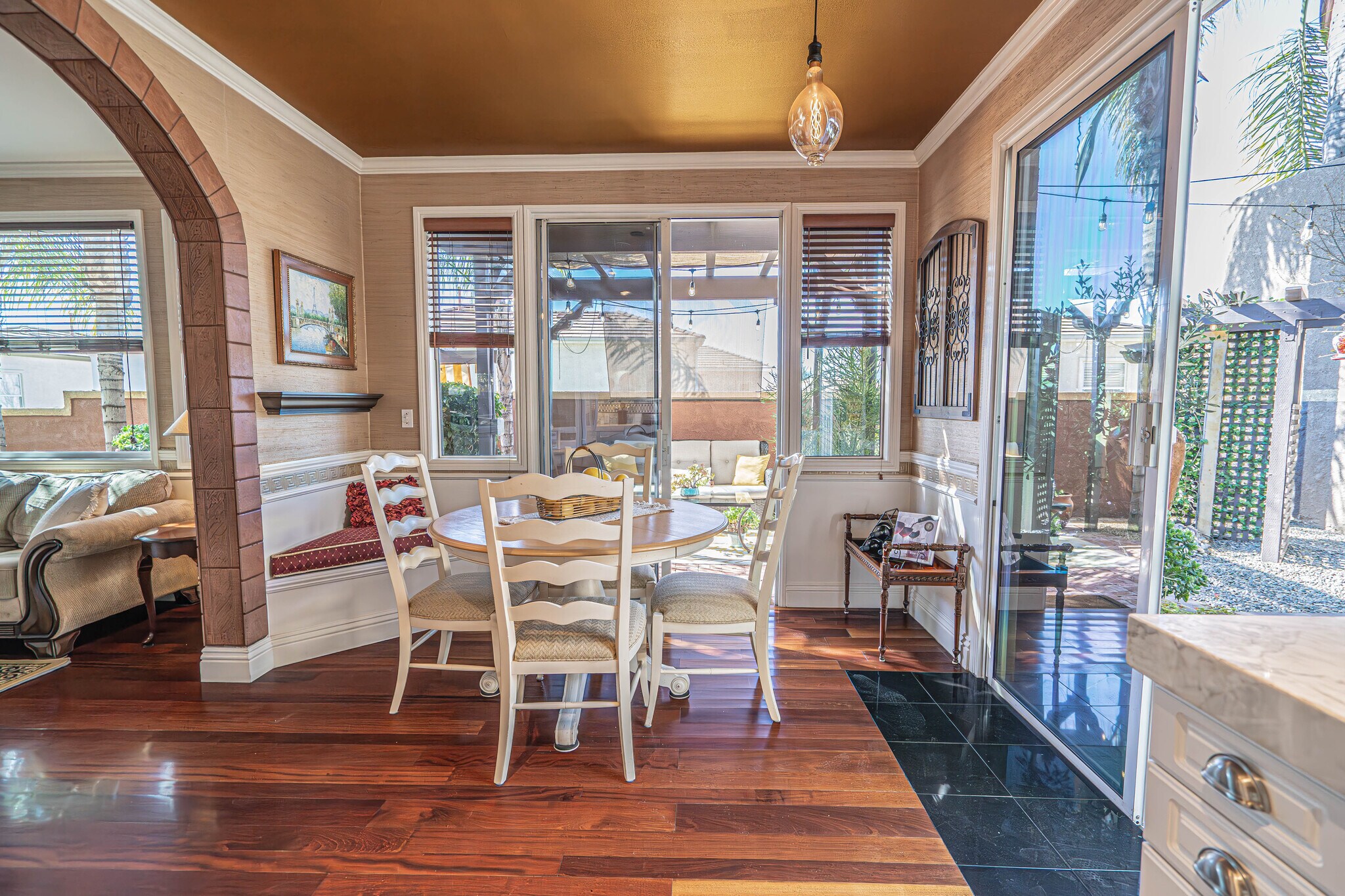 Building Photo - 27887 Skycrest Cir