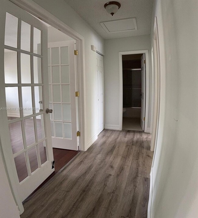 Building Photo - 242 Wimbledon Lakes Dr