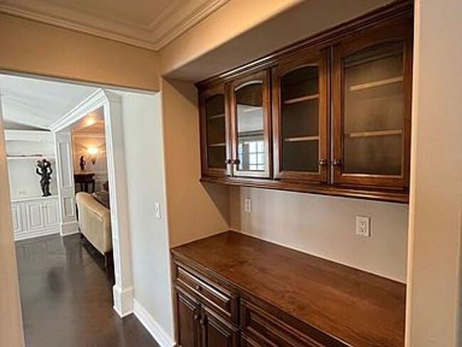 Building Photo - Westlake Village First Neighborhood Cul-De-Sac Home ** Non-Smoking Home/Property**