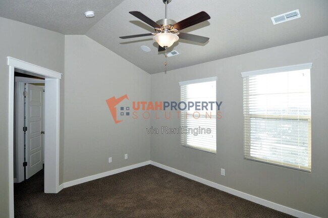 Building Photo - 7614 San Savino Way