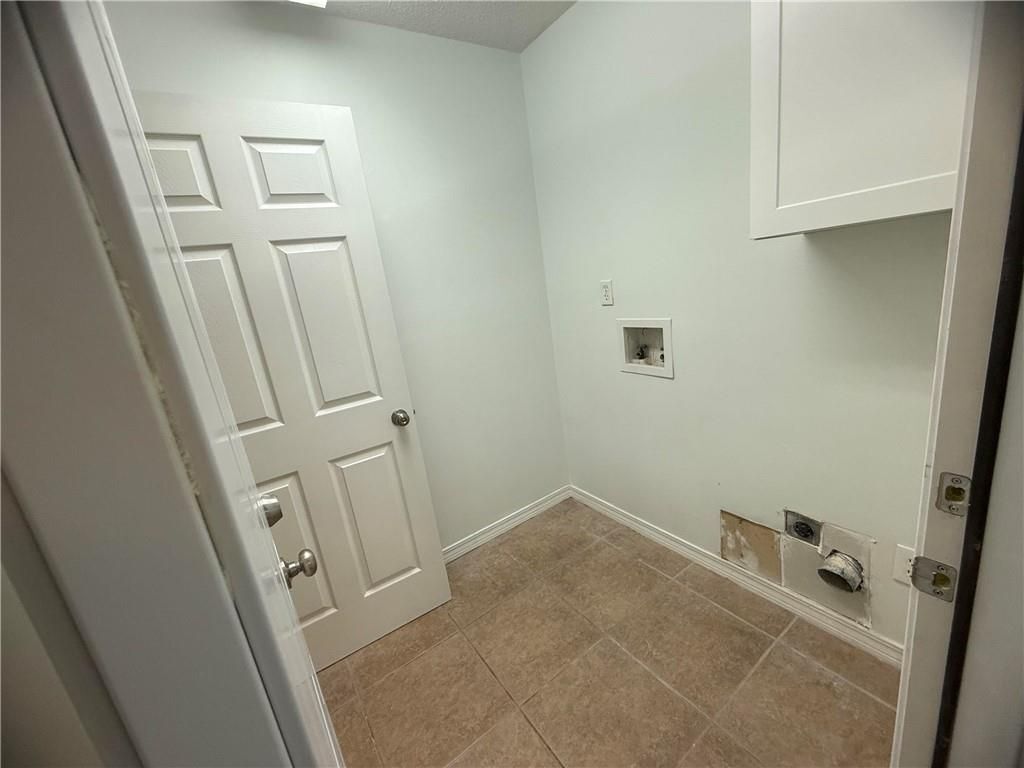 Building Photo - 106 Northchase Ct