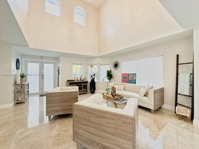 Building Photo - 10620 SW 67th St