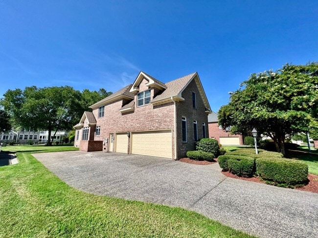 Building Photo - 4-Bedroom Church Point Home Available 08-07-26! Attached Garage - Downstairs Primary Suite - Pet-...