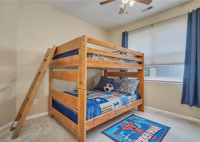 Building Photo - 2923 Drum Point Crescent