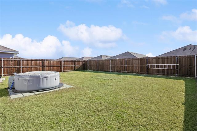 Building Photo - 5448 Finbrooke Dr