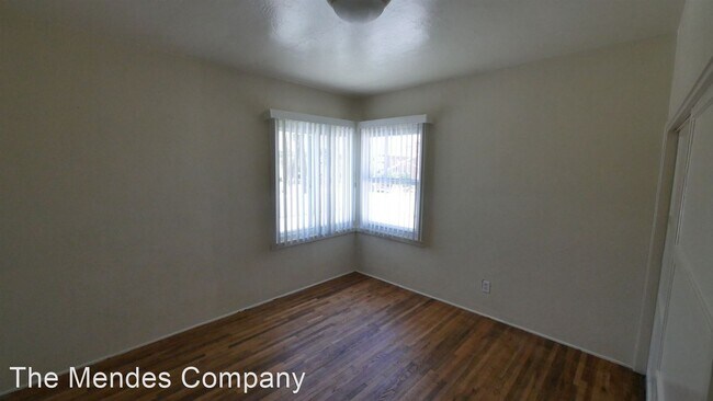 Building Photo - 2151 Chatsworth Blvd