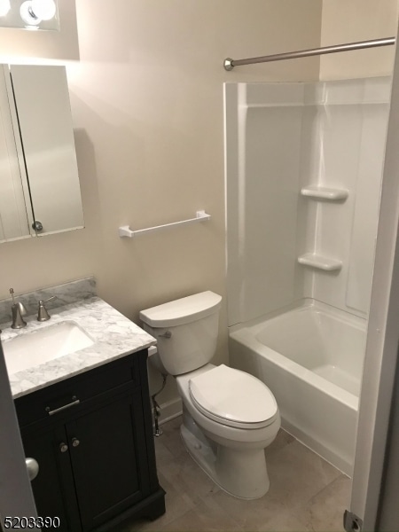 Building Photo - 1814 Spruce Hills Dr