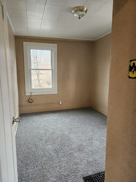 Building Photo - 1489 Washington Ave