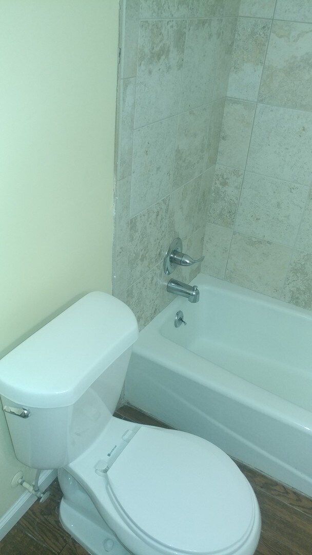 Building Photo - Nice 4 Bedroom 2 Bath Property Near Tuscaloosa/Cottondale Area