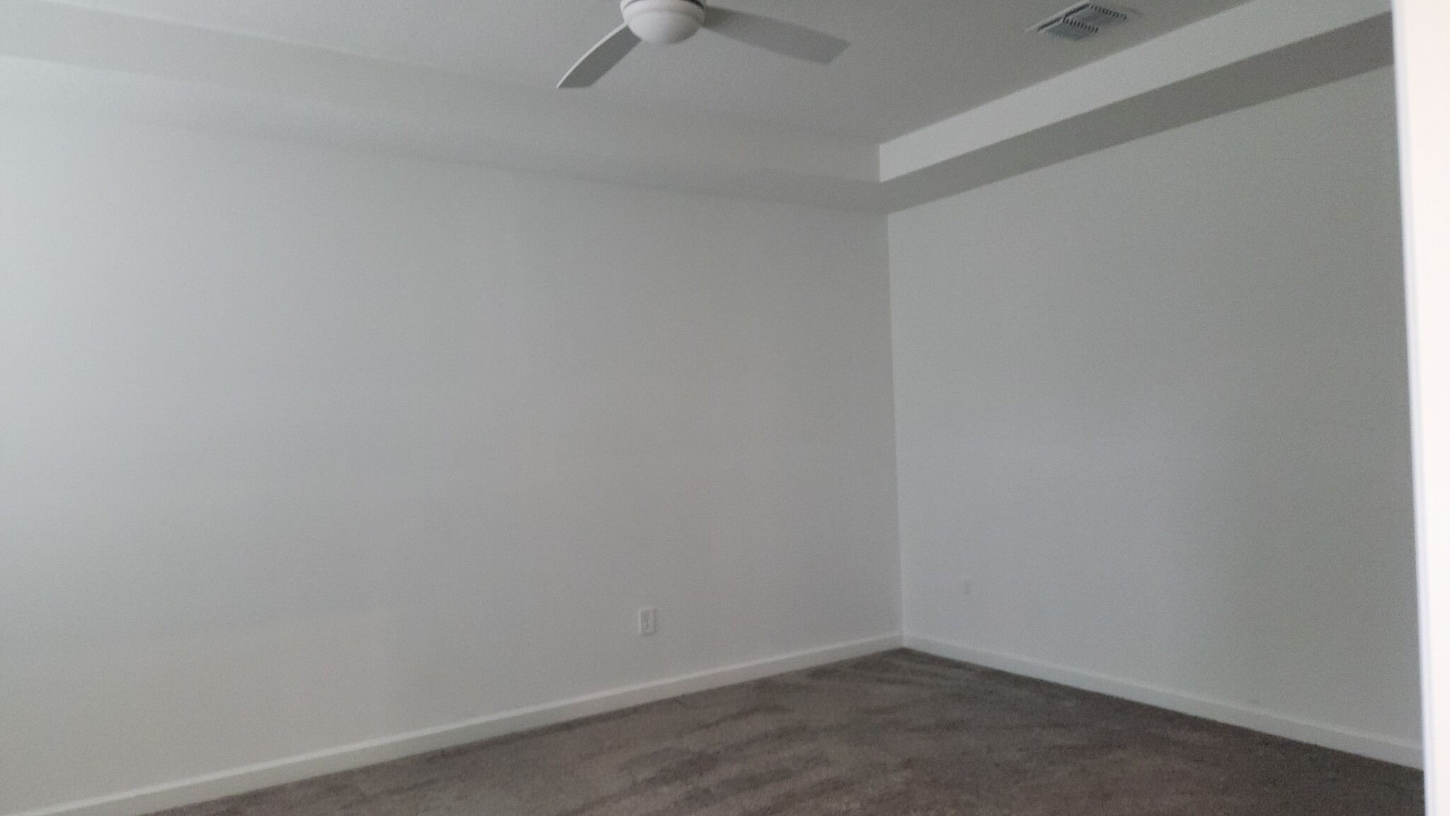 Building Photo - 4635 Wandsworth Way