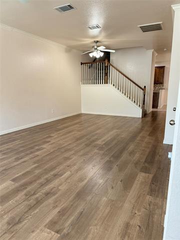 Building Photo - 1065 Rodin Ln