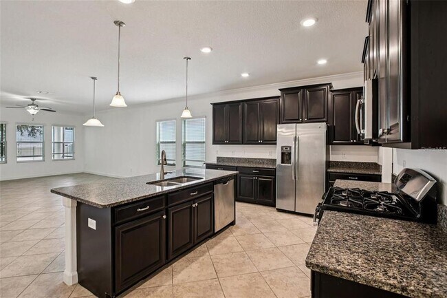 Building Photo - 3147 Calvano Dr