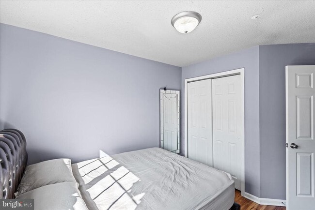Building Photo - 6000 Mersey Oaks Way