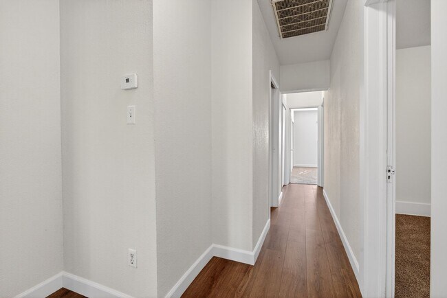 Building Photo - Sunlit Comfort on Kerckhoff – Your Next Happy Home!