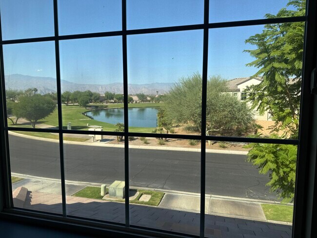 Building Photo - 43426 Lago Brezza Dr