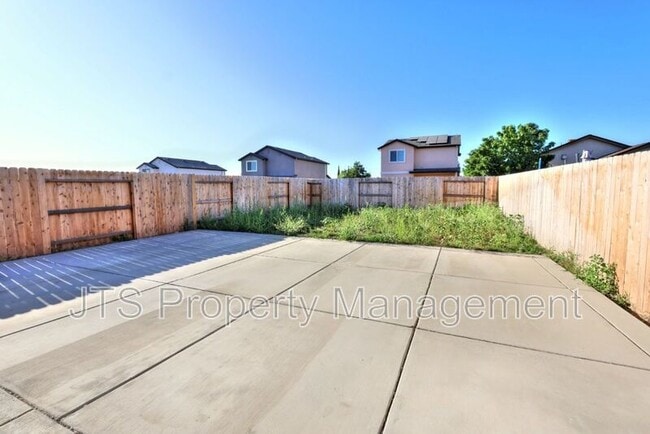 Building Photo - 47 Brookbay Way