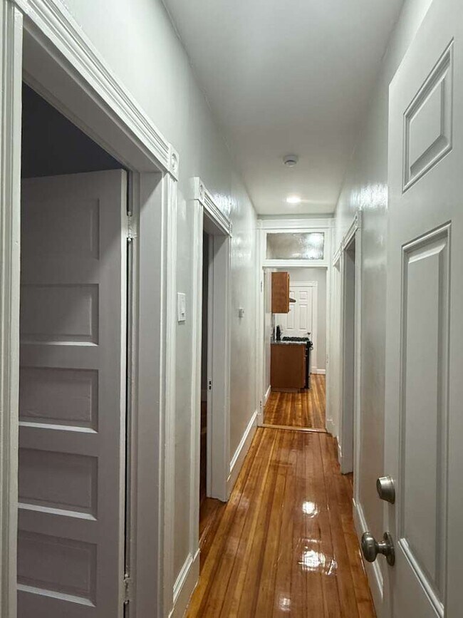 Building Photo - 25 Msgr Patrick J Lydon Way