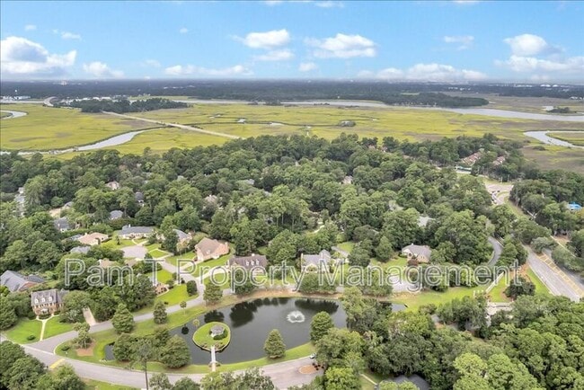 Building Photo - 2331 Whitemarsh Way