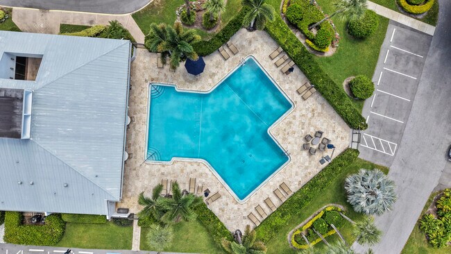 Building Photo - 1748 Jupiter Cove Dr