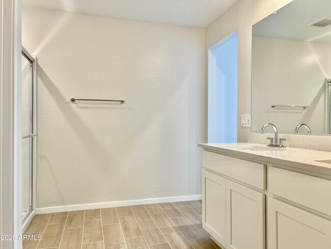 Building Photo - 17307 W Villa Chula Ln