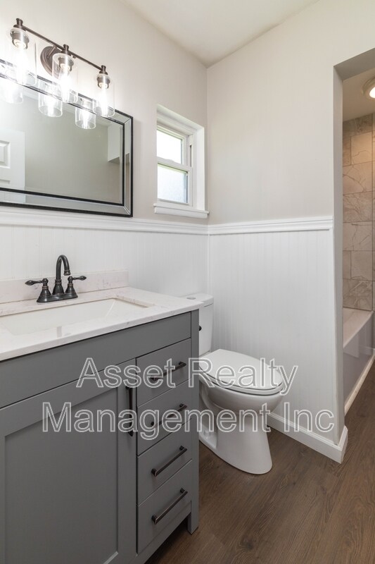 Building Photo - 4821 Gettysburg Rd